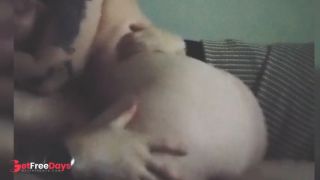 Caught in the Moment  Fat Ass