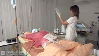 [GetFreeDays.com] Medical Fetish - 5674 medical femdom porn