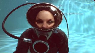 Elise Hydro Guante Vista rápida Porn - Nuevo Sexo Videos Online