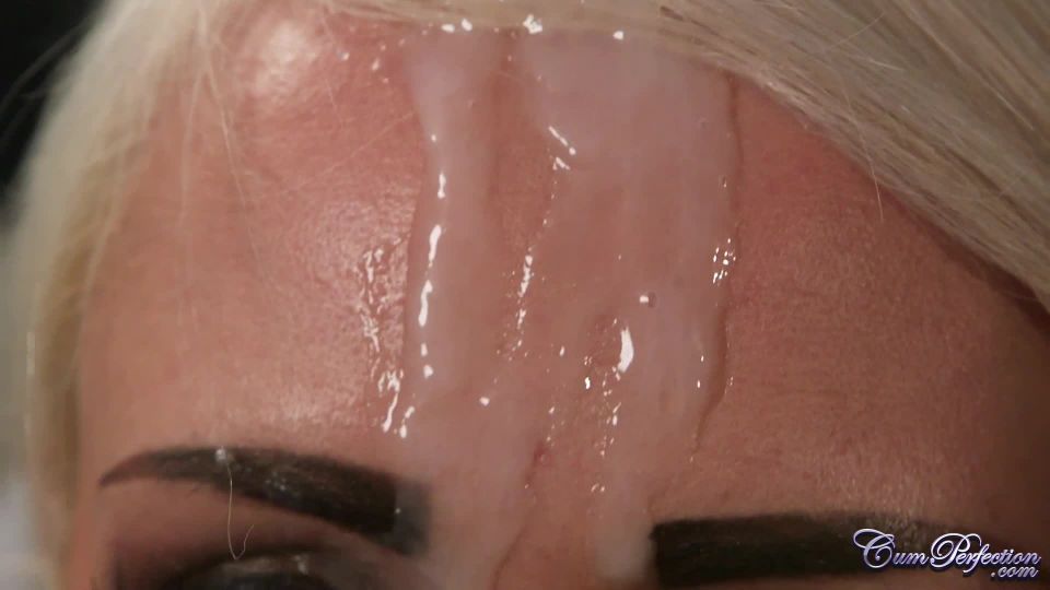 online porn video 37 Christina Shine Cumshot On Bride Face - hardcore - pov stocking hardcore