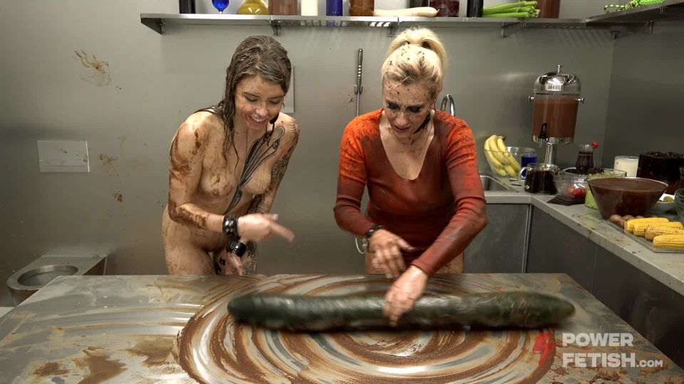 free porn clip 11 Eden Ivy’s anal rose on milf porn elsa bdsm