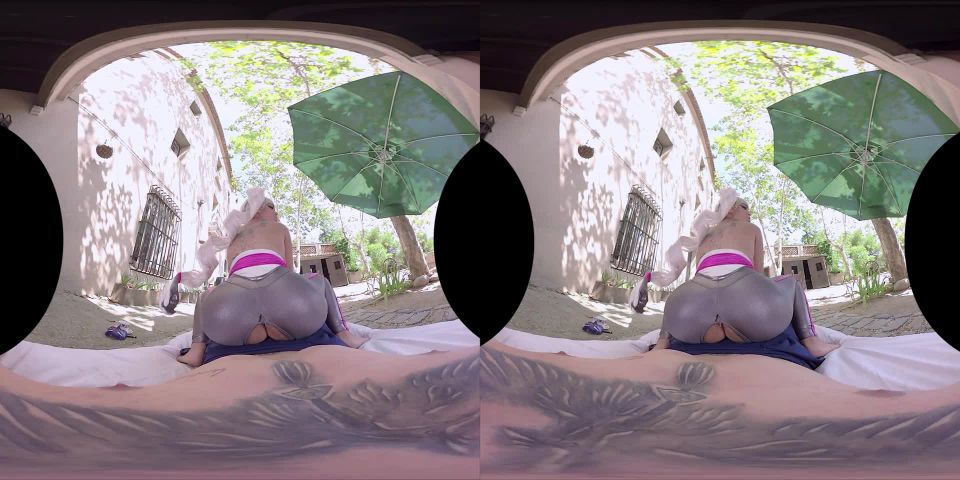 adult xxx video 29 virtual reality | virtual reality | 