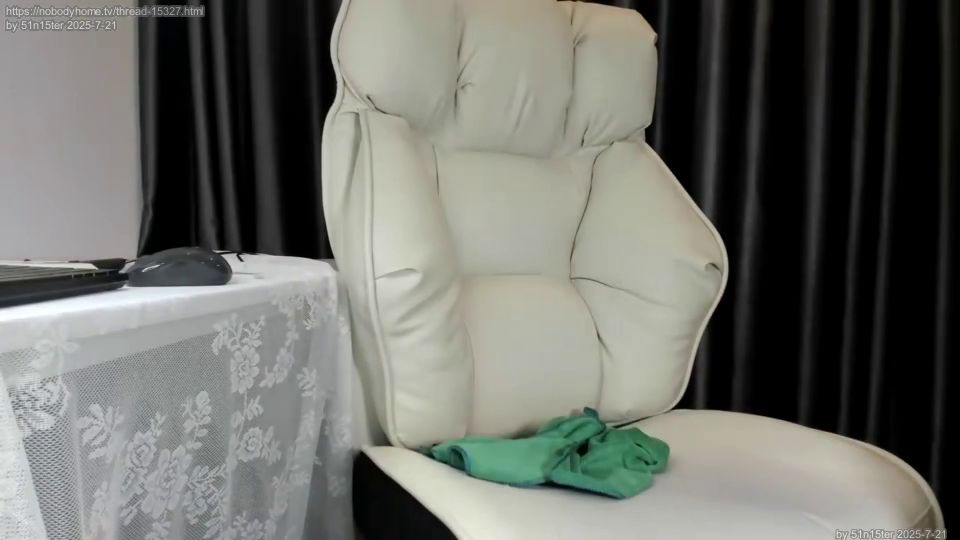 Intense Hot Night Adventures: Passionate Lovers Unite