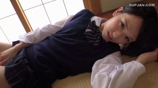 Reduciendo el mosaico MUKD-378