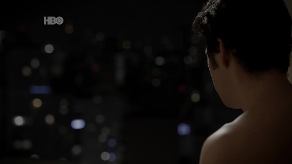 Sophia Reis – O Negocio s02 (2014) HD 1080p - (Celebridad porno)