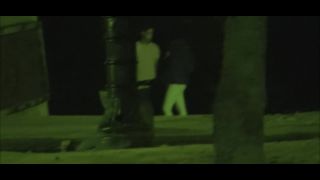 online xxx clip 35 Teenagers In Action,  on public 