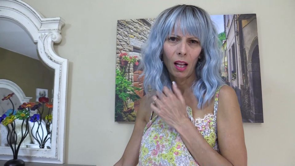 wifecrazy siterip joi652 hi