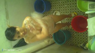 adult video clip 12  japanese porn | kt-joker hyak002_00 【百目さんの盗撮コレクション】美女の痴態に密着！洗面所で入浴！ | exclusive