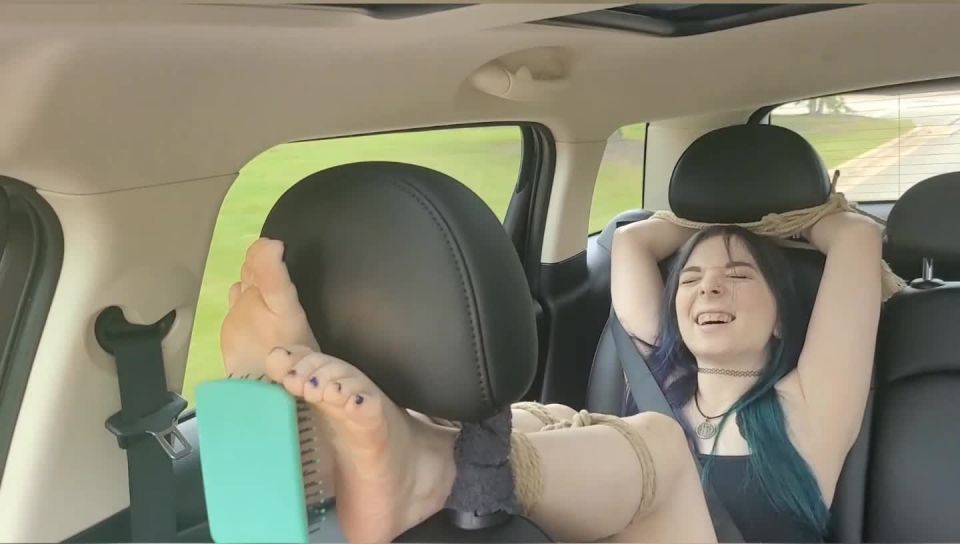 online xxx clip 12 Tickling Videos | fetish | femdom porn big boobs fetish