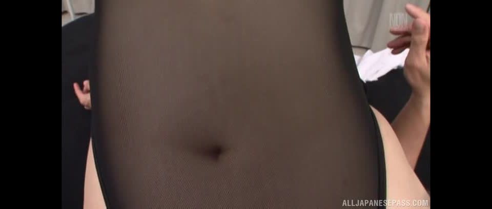 JPNurse e268 nr 4 yal088 saitou miyu female doctor make hot blowjob h (mp4)