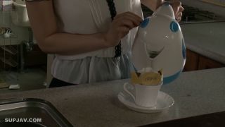 Reduciendo el mosaico TORG-002