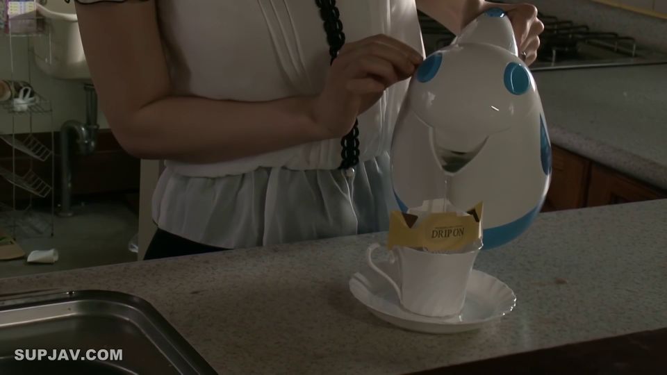 Reduciendo el mosaico TORG-002