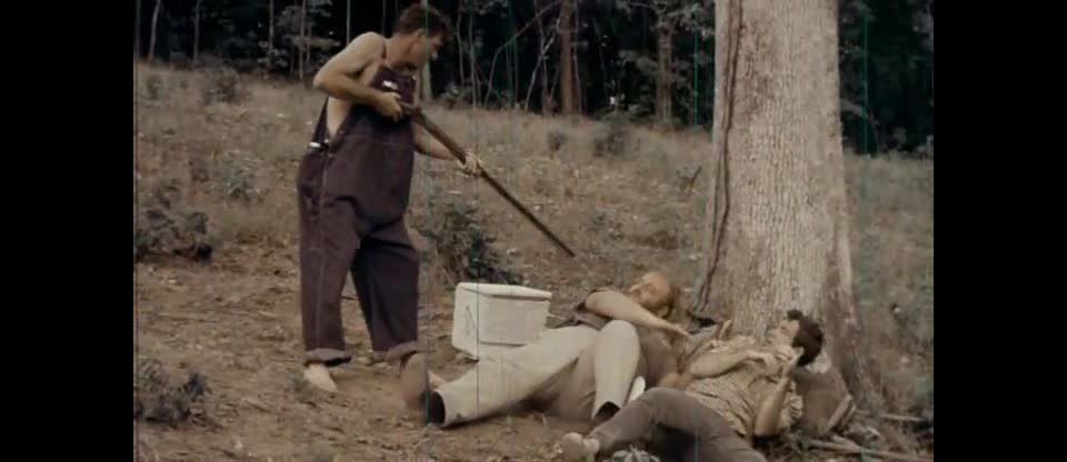 Bad Girls for the Boys (1966)!!!