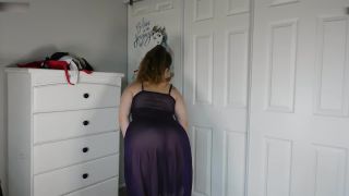 porn clip 36 mature big asses moms big ass porn | Desiwoods420 - Daddy Makes Me Please Him  | pov blowjob