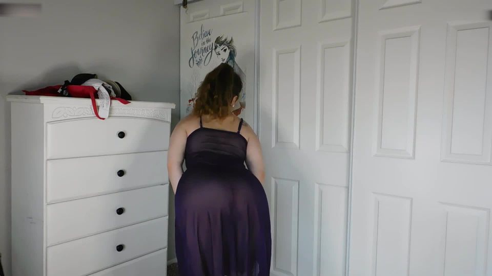 porn clip 36 mature big asses moms big ass porn | Desiwoods420 - Daddy Makes Me Please Him  | pov blowjob