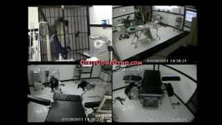  Amateurs - Dont Take Rides From Strangers Hd - Drink Amateur, girl-girl on cumshot