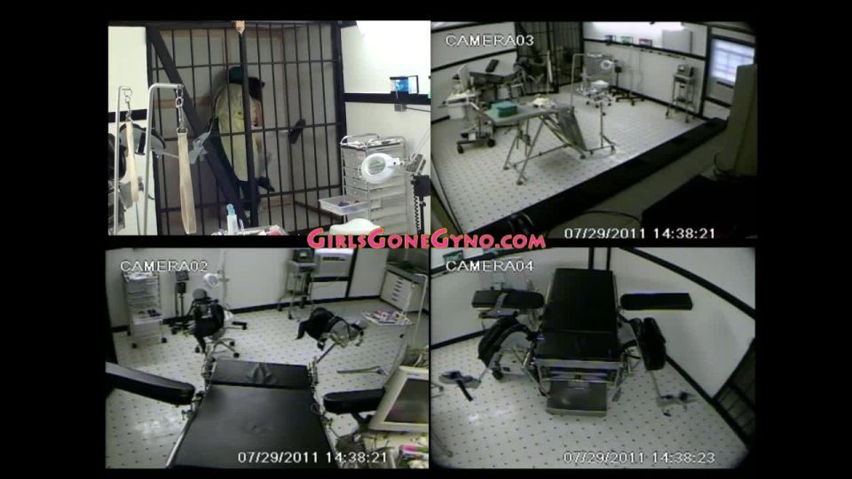  Amateurs - Dont Take Rides From Strangers Hd - Drink Amateur, girl-girl on cumshot