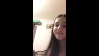 Digi - Tiendas Webcam 217 –