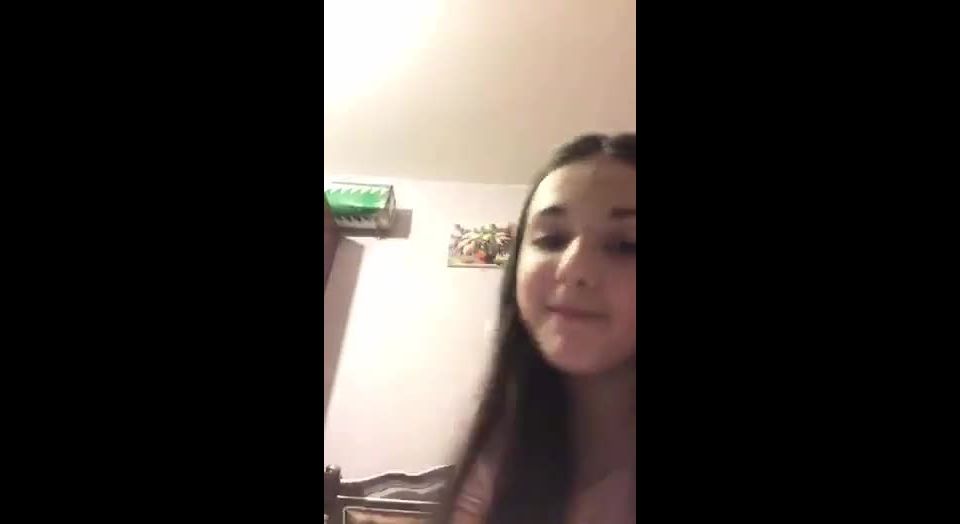 Digi - Tiendas Webcam 217 –