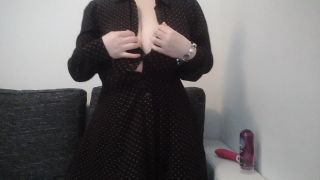 Princess 96 - Oiling My Huge Boobs Using My Toy 720p on bbw chubby anal hd