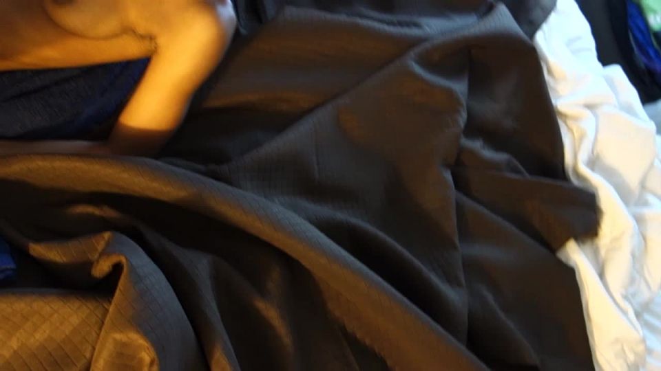 ¡Webcam de 18yo-78lbs-4ft-10in-Bitty-Boom2!