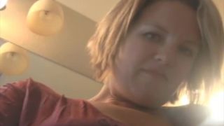 online adult clip 13 AnnabelleFlowers 110107PantsDown, download free hardcore anal porno on femdom porn 