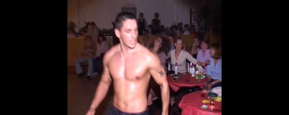 Partido Sucio CFNM ExtremeCFM - Parte - 4 - 20020606-editado-04-800Kmov