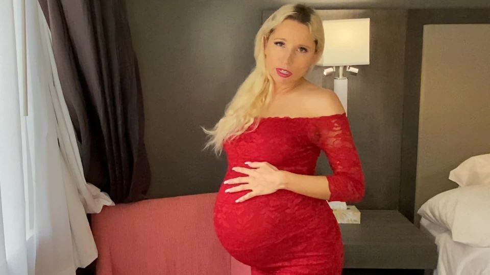 Grace Squirts – Mark Me Yours - [Webcam]