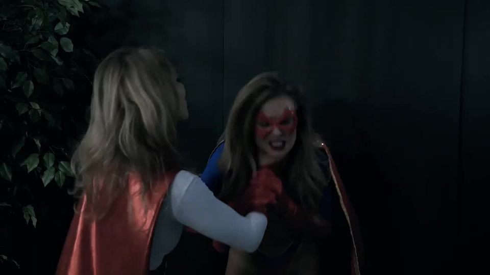  japanese porn | MOST WANTED | jav