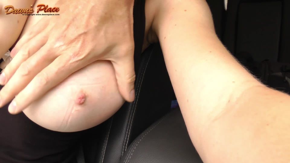 porn video 15 Dawns Place – Highway Handjob, fetish sex toys on milf porn 