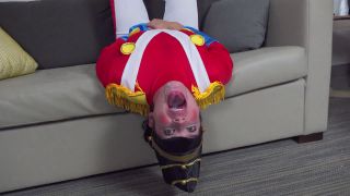 Cum Facial Compilation  43Yo Wife.