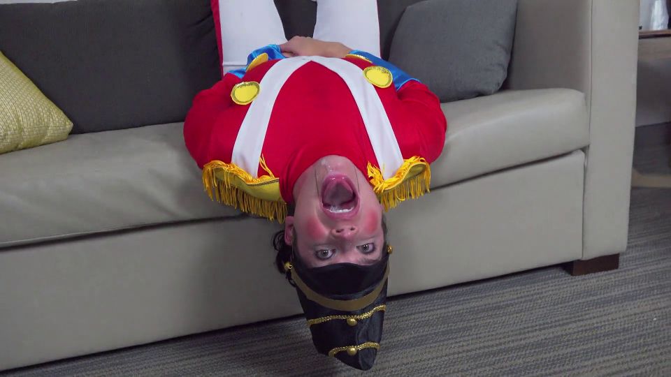 Cum Facial Compilation  43Yo Wife.