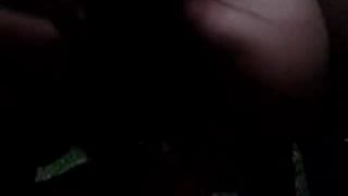 [SITERIP] SeeMyGF hubby 47