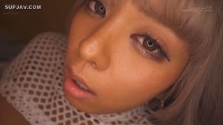 Reducing Mosaic SDDE-692 【ギャル化アプリで催●洗脳卍】カバン持ちのオレを見下すお嬢様育ちの娘たちをチ○ポ中毒化！淫らなビッチギャルに成り果てたこの家の女たちは、俺のち○ぽでちゃーんと再教育してやるよ…