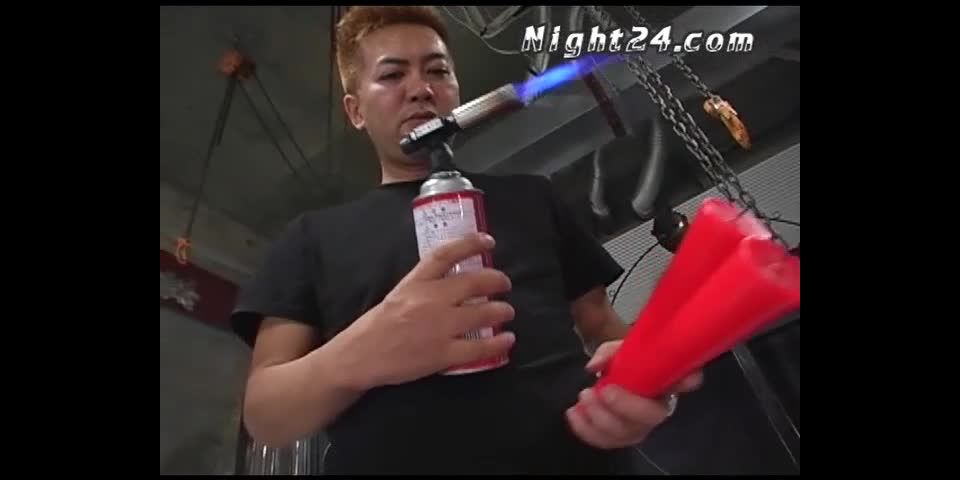 PSICHOTHILLERSFILMS - Ashley Lanenight2516057 22