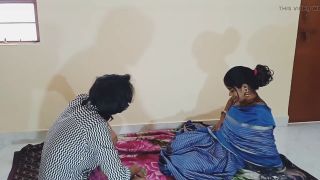 Anal Porn Deshi wife cheating with friends husband sex video porn video