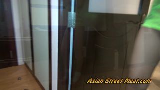 2017/More Of Mundee /StreetMeatAsia