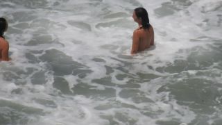 online porn clip 30 DSCN8791 | hidden camera | webcam 