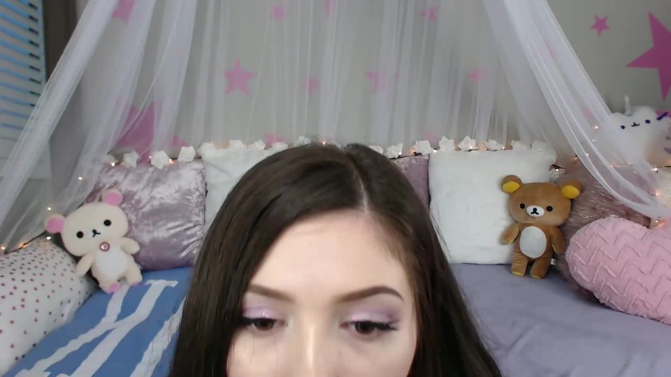 xxx video 40 adolescentes adolescente