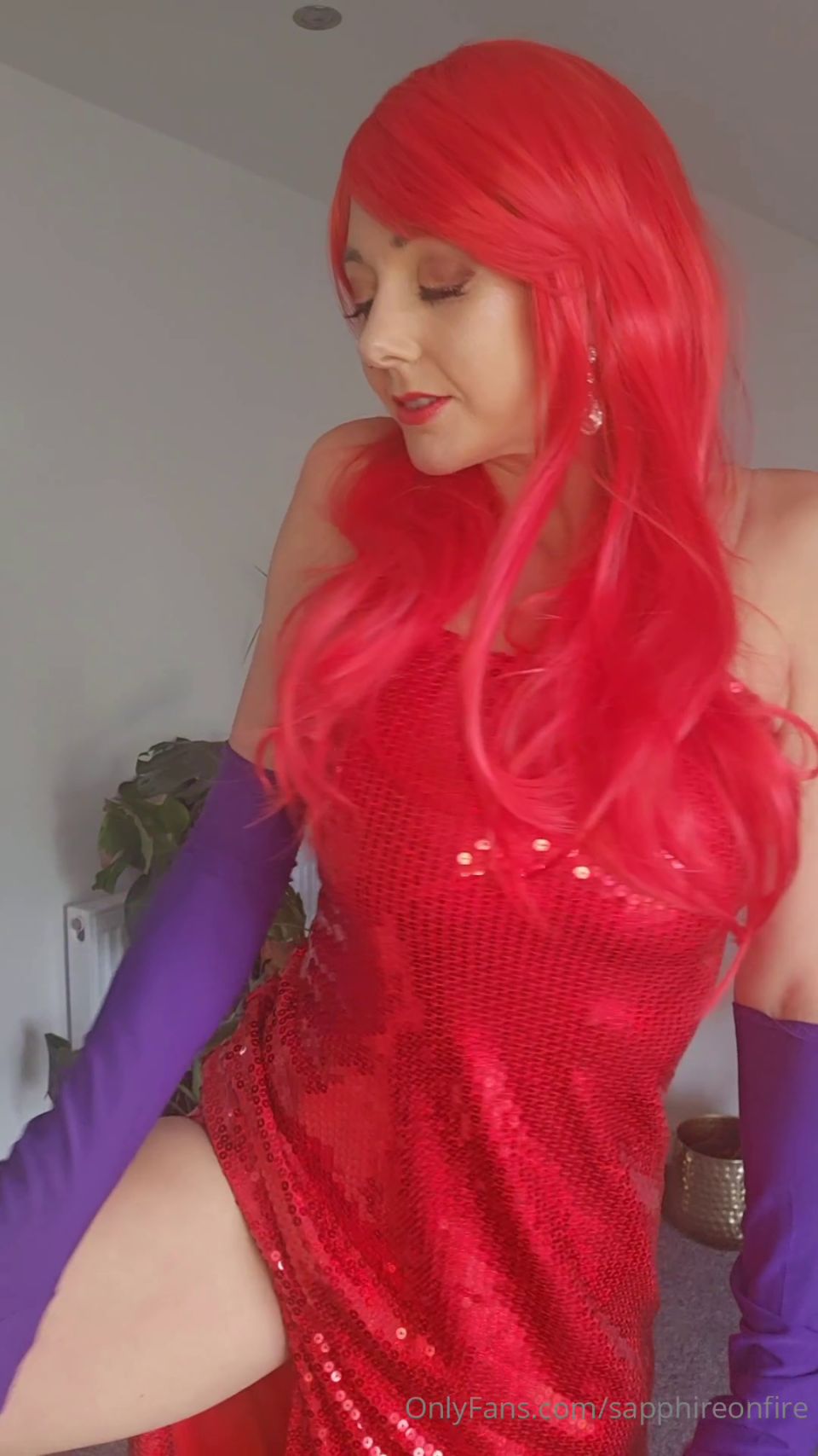 Zafiro Azul zafiro fuego-2024-10-26-3536215660