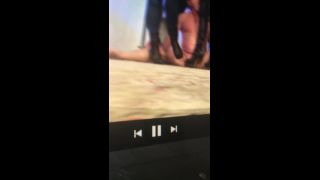 Bossy Ass Delilah_2018-03-26 little taste of whats to come New update  I never stop ....nevaaaaaaa, pray, that you dont