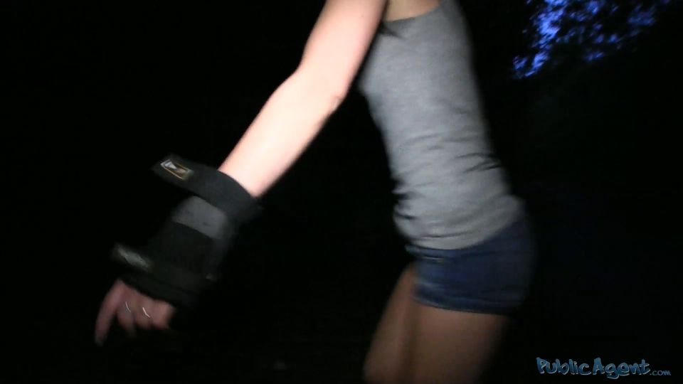 Diana Episodio 114 (Porno de Amateur)