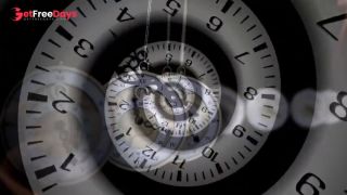 [GetFreeDays.com] CROSSDRESSING TRAINING Crossdressing Puppet BETA Made To Crossdress Crossdresser Puppet Porn Sex Clip June 2023