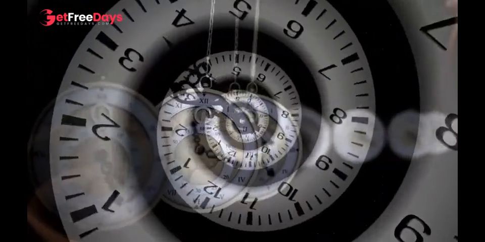 [GetFreeDays.com] CROSSDRESSING TRAINING Crossdressing Puppet BETA Made To Crossdress Crossdresser Puppet Porn Sex Clip June 2023