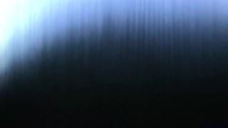 Kendall OlsenPussy-Blackout