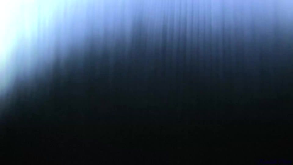 Kendall OlsenPussy-Blackout