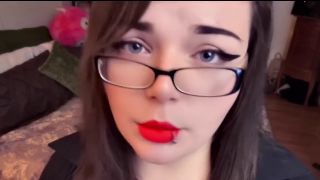 Degrading Boss's Self Degrading Cunt (Short Version)