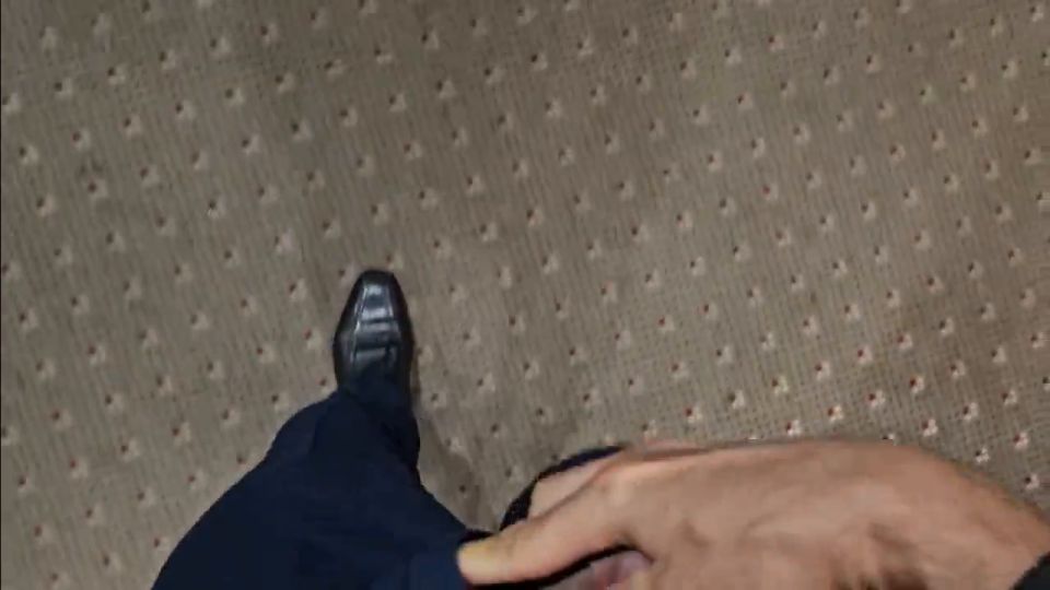 Amateur porno Amateur porno Fuego Fox - Zimmer 128-720P - Amateur