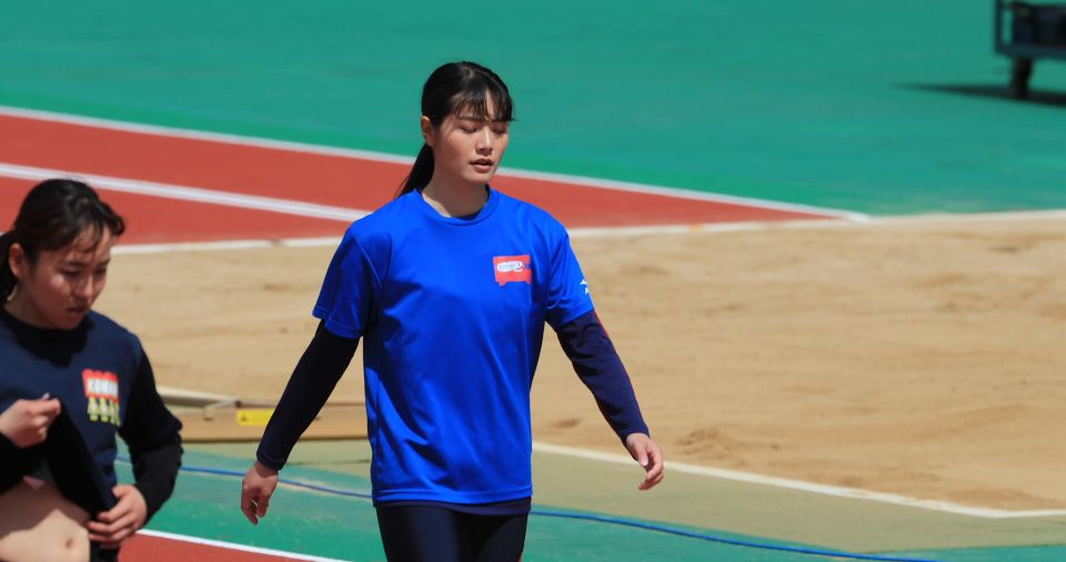 online xxx video 3 voyeur - voyeur - 