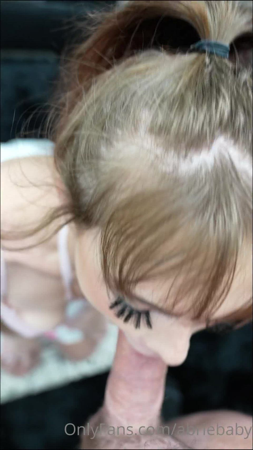 online xxx clip 38 asiático doble anal fetiche porno  Abriebaby - 2023-07-13 - [Onlyfans] (UltraHD 2K 1920p)